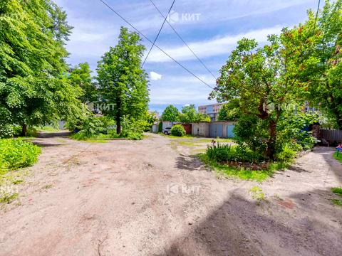 квартира по адресу Куликівська ул. (Мельникова), 8