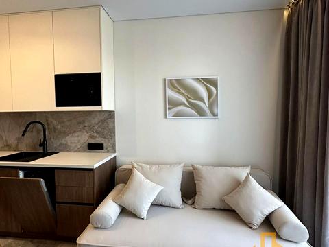 квартира по адресу Волошкова, 176