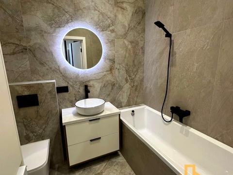 квартира по адресу Волошкова, 176