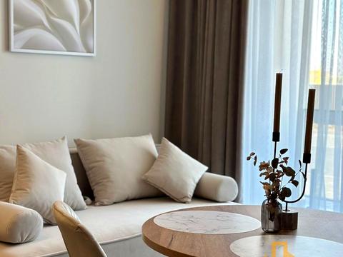 квартира по адресу Волошкова, 176