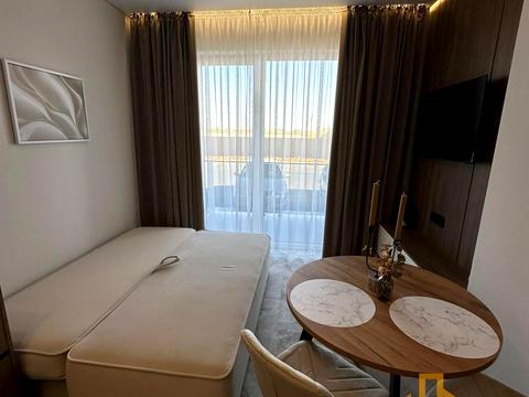 квартира по адресу Волошкова, 176