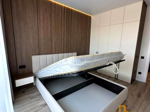 квартира по адресу Волошкова, 176