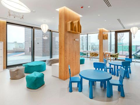 квартира за адресою Оболонський просп., 6-А