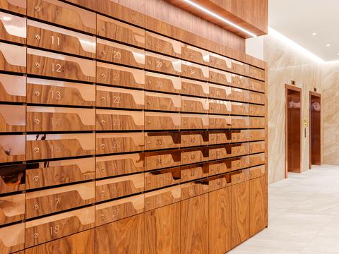 квартира за адресою Оболонський просп., 6-А