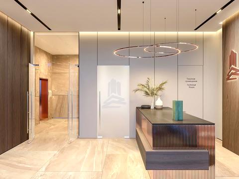 квартира за адресою Оболонський просп., 6-А