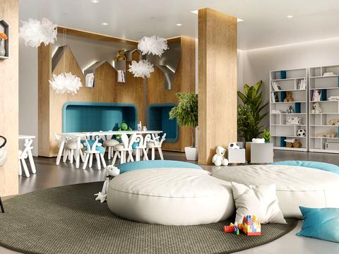 квартира за адресою Оболонський просп., 6-А