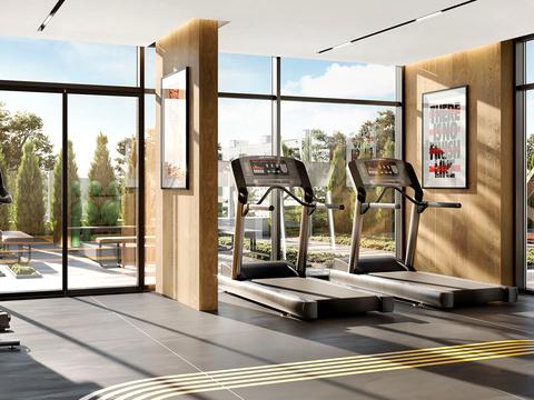 квартира за адресою Оболонський просп., 6-А