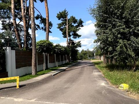 дом по адресу Ивана Мазепы ул.
