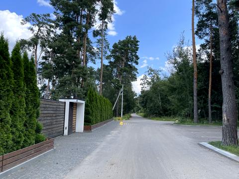 дом по адресу Ивана Мазепы ул.