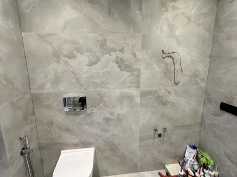 будинок за адресою Сковороди