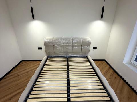 будинок за адресою Сковороди