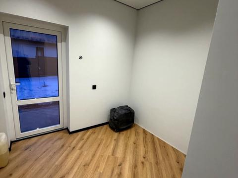 будинок за адресою Сковороди