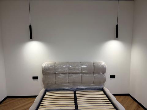 будинок за адресою Сковороди