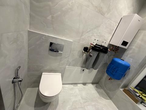 будинок за адресою Сковороди