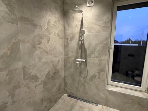 будинок за адресою Сковороди