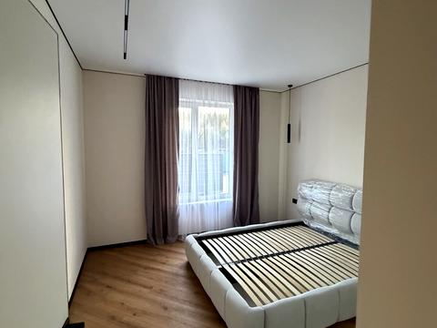 будинок за адресою Сковороди