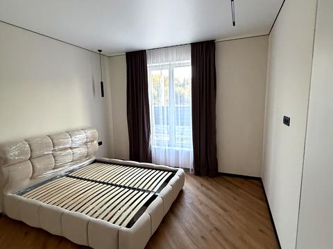 будинок за адресою Сковороди