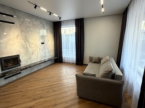 будинок за адресою Сковороди