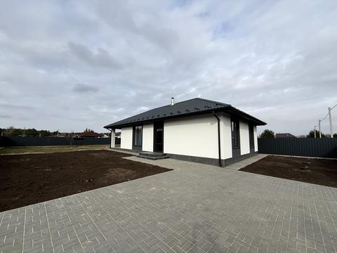 будинок за адресою Сковороди