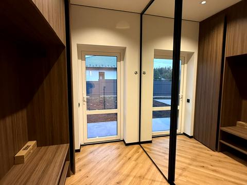 будинок за адресою Сковороди