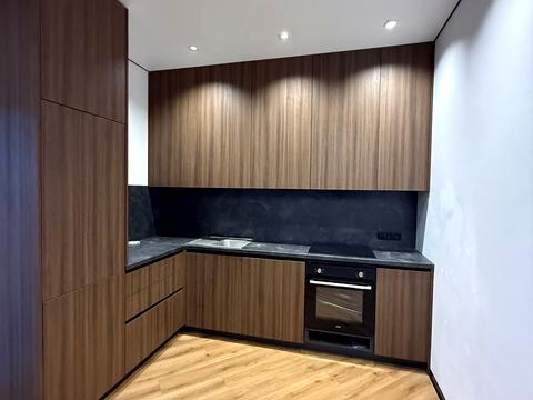 будинок за адресою Сковороди