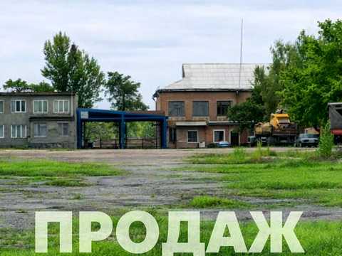комерційна за адресою Бердичів, Низгірецька вул., 7
