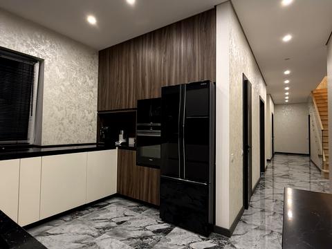 будинок за адресою Київ, Петрівський пров., 10