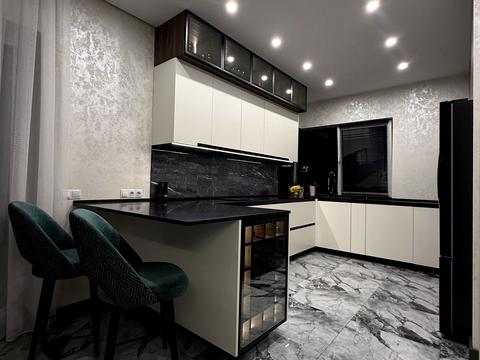 будинок за адресою Київ, Петрівський пров., 10