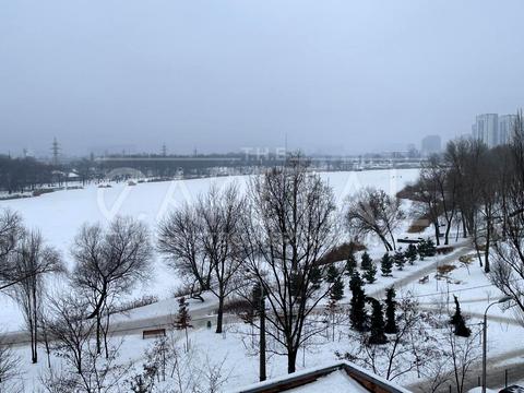 квартира за адресою Йорданська вул. (Лайоша Гавро), 1