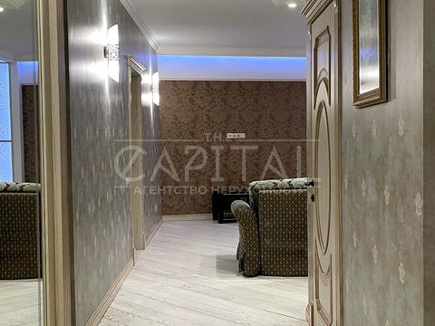 квартира за адресою Йорданська вул. (Лайоша Гавро), 1