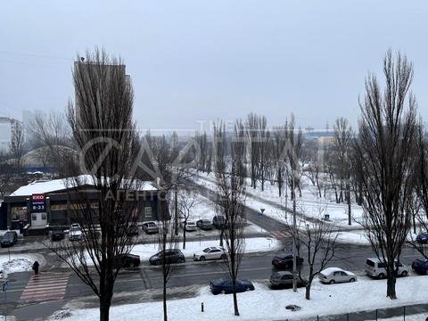 квартира за адресою Йорданська вул. (Лайоша Гавро), 1