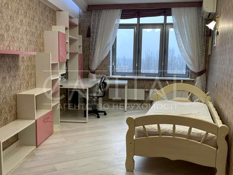 квартира за адресою Йорданська вул. (Лайоша Гавро), 1