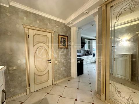 квартира за адресою Йорданська вул. (Лайоша Гавро), 1