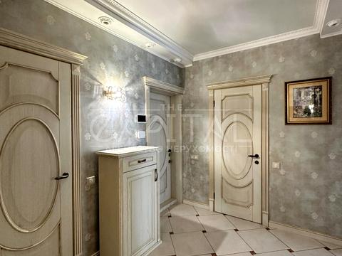 квартира за адресою Йорданська вул. (Лайоша Гавро), 1