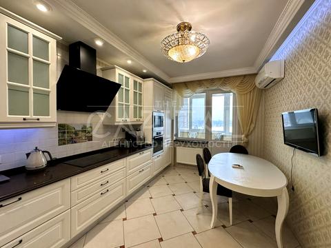 квартира за адресою Йорданська вул. (Лайоша Гавро), 1