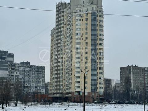 квартира за адресою Йорданська вул. (Лайоша Гавро), 1