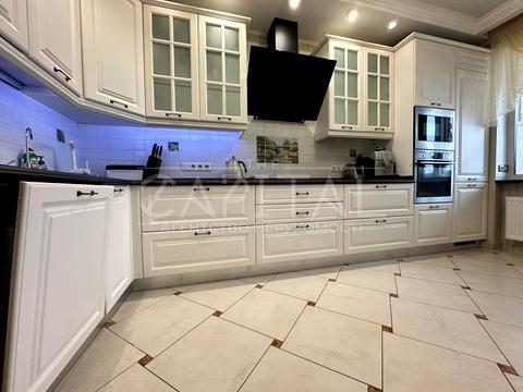 квартира за адресою Йорданська вул. (Лайоша Гавро), 1