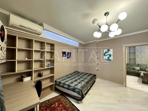 квартира за адресою Йорданська вул. (Лайоша Гавро), 1