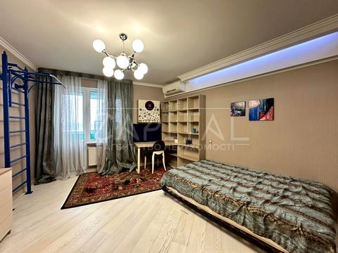 квартира за адресою Йорданська вул. (Лайоша Гавро), 1