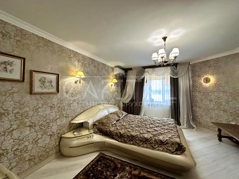 квартира за адресою Йорданська вул. (Лайоша Гавро), 1