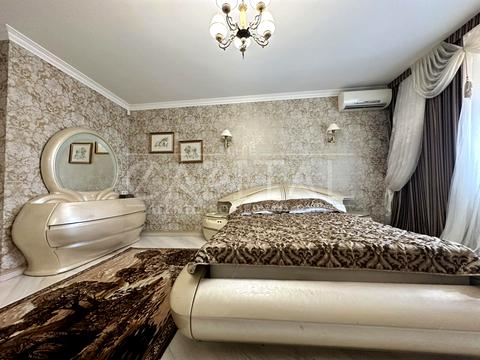 квартира за адресою Йорданська вул. (Лайоша Гавро), 1