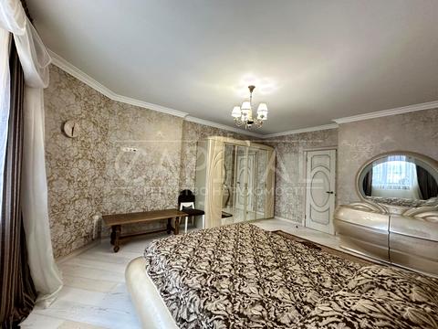 квартира за адресою Йорданська вул. (Лайоша Гавро), 1