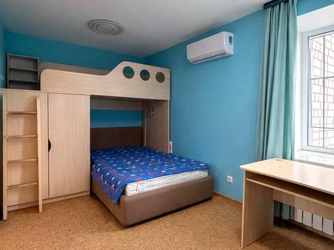 квартира за адресою Робоча вул., 160