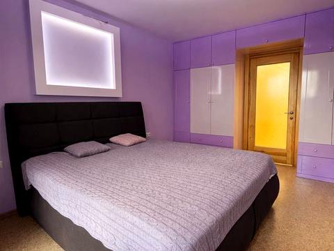 квартира за адресою Робоча вул., 160