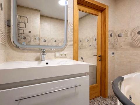 квартира за адресою Робоча вул., 160