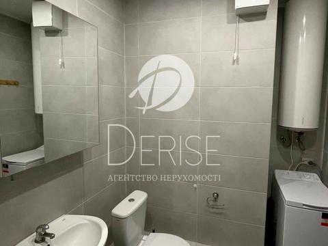 квартира за адресою Софії Русової вул., 7-Г