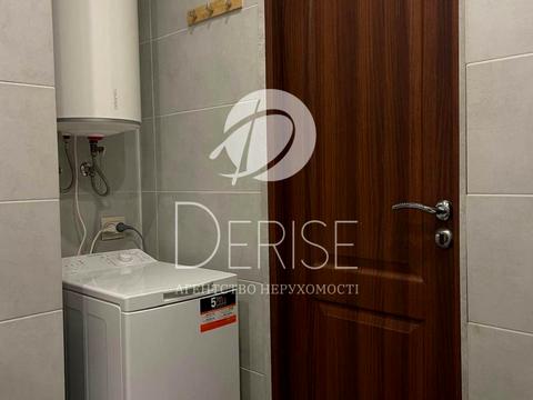 квартира за адресою Софії Русової вул., 7-Г