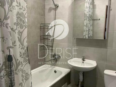 квартира за адресою Софії Русової вул., 7-Г