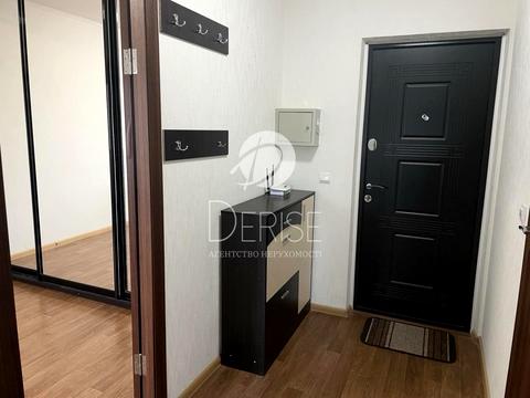 квартира за адресою Софії Русової вул., 7-Г