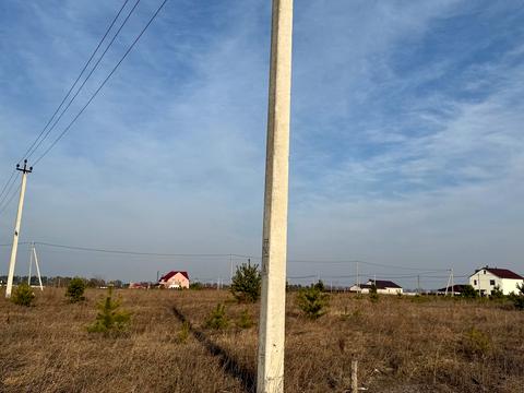 ділянка за адресою Ярослава Мудрого